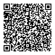 台中市大里區大明路105號狀元及第法拍第二拍釋出-QR CODE