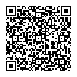 台中市大里區大明路105號1樓2樓-QR CODE