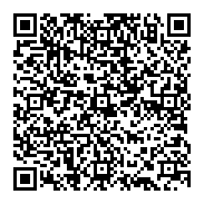 台中市大里區大明路105號12樓台中法拍代標崇光國中旁樓店-QR CODE