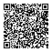 台中市大里區大智路565巷337號7樓法拍屋電梯3房-QR CODE