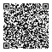 台中市大里區大智路571之4號大智路電梯二房大智台中花園城-QR CODE