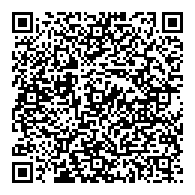 台中市大里區大里路法拍屋代標法拍屋網站法拍屋公告查詢台中法拍-QR CODE