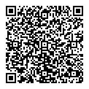 台中市大里區大里路316號13樓之1台中法拍代標大里老街三房-QR CODE