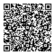 台中市大里區好來七街25之4號台中法拍代標華廈三房平車-QR CODE