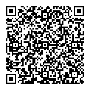 台中市大里區好來七街27之6號高樓層電梯三房張三的家立新國小-QR CODE