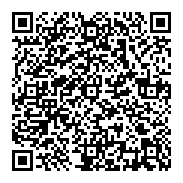 台中市大里區好來七街276號6樓近立新國小立新國中-QR CODE