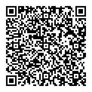 台中市大里區德芳一街159巷8號台中法拍代標大里國小靜巷透天-QR CODE