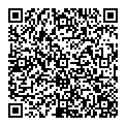 台中市大里區德芳路一段83巷30號台中法拍代標光榮國中透天-QR CODE