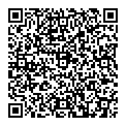 台中市大里區德芳路一段83巷30號台中法拍代標光榮國中靜巷透-QR CODE