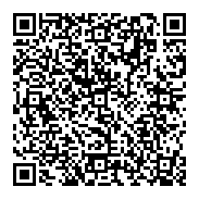 台中市大里區德芳路一段83巷30號德芳路三樓透天光榮國中-QR CODE