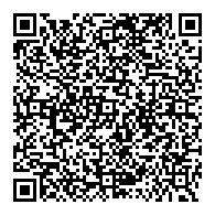 台中市大里區成功二路法拍屋代標法拍屋網站法拍屋公告查詢台中法-QR CODE