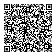 台中市大里區成功二路243號台中法拍代標修平科大透天-QR CODE