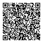 台中市大里區成功二路243號四樓車庫透天成功國中-QR CODE