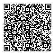 台中市大里區成功二路243號法拍相關皆可詢問小林法拍全台服務-QR CODE