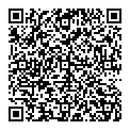 台中市大里區成功二路243號車庫透天法拍稀有釋出-QR CODE