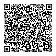 台中市大里區文化街181號四樓文化大廈大樓法拍釋出-QR CODE