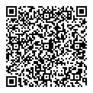 台中市大里區文化街181號四樓邊間三房平車文化大廈成功國中-QR CODE