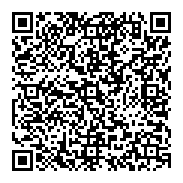 台中市大里區文化街181號4樓台中法拍代標塗城國小三房車位-QR CODE