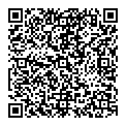 台中市大里區文化街181號4樓台中法拍代標塗城國小三房車位-QR CODE