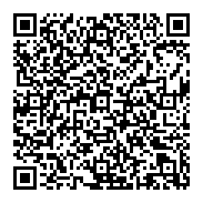 台中市大里區文化街181號4樓法拍屋代標指名小林法拍張經理-QR CODE