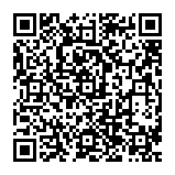 台中市大里區文化街181號4樓-QR CODE