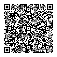 台中市大里區新仁六街1巷13號台中法拍代標長億國小社區透天-QR CODE