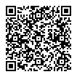 台中市大里區新仁六街1巷13號-QR CODE