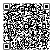 台中市大里區新平街31之2號二樓二樓公寓近立人高中內新市場-QR CODE