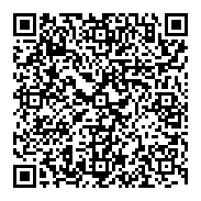 台中市大里區新平街31之2號2樓台中法拍代標立人高中低總價三-QR CODE