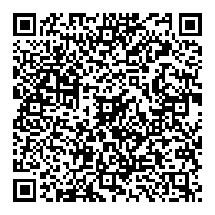 台中市大里區新甲路法拍屋代標法拍屋網站法拍屋公告查詢大三房-QR CODE
