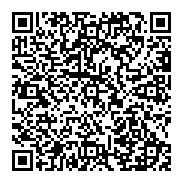 台中市大里區新甲路7號9樓之6台中法拍代標立新國中大三房-QR CODE