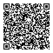 台中市大里區新甲路7號9樓之6台中法拍代標立新國中大三房-QR CODE