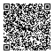 台中市大里區新甲路7號9樓之6景川匯大樓法拍釋出-QR CODE