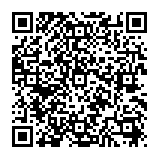 台中市大里區新甲路7號9樓之6-QR CODE