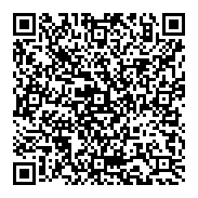 台中市大里區日新里福大路2巷7號台中法拍代標明德女中靜巷透天-QR CODE