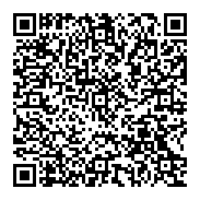 台中市大里區日新里福大路2巷7號台中法拍代標明德女中靜巷透天-QR CODE