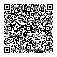 台中市大里區東榮路一段64號台中法拍代標朝南臨路4樓透天-QR CODE