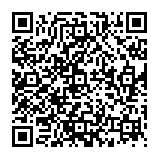 台中市大里區東榮路一段64號-QR CODE