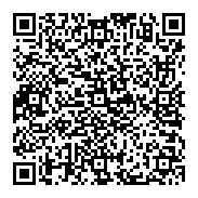 台中市大里區樹王路255號4樓之2台中法拍代標僑泰高中兩房平-QR CODE