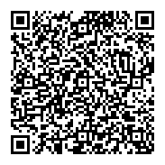 台中市大里區樹王路255號4樓之2台中法拍代標僑泰高中兩房平-QR CODE