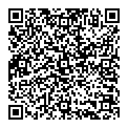 台中市大里區樹王路255號4樓之2台中法拍屋代標保證金代墊-QR CODE