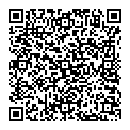 台中市大里區樹王路255號9樓之9台中法拍代標碩茂小時代兩房-QR CODE
