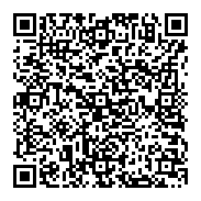 台中市大里區樹王路255號9樓之9台中法拍代標碩茂小時代兩房-QR CODE