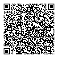 台中市大里區永隆路法拍屋代標法拍屋網站法拍屋公告查詢法拍代標-QR CODE