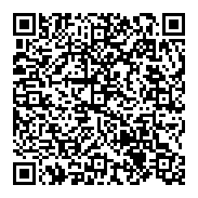 台中市大里區永隆路453巷62號台中法拍代標永隆國小朝南透天-QR CODE