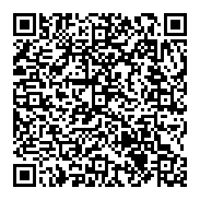 台中市大里區永隆路453巷62號台中法拍代標永隆國小朝南透天-QR CODE