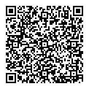 台中市大里區永隆路453巷62號朝南四樓透天永隆國小-QR CODE