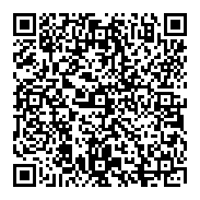 台中市大里區永隆路453巷62號朝南透天近永隆國小-QR CODE