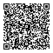 台中市大里區永隆路453巷62號永隆路透天大樓法拍釋出-QR CODE