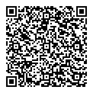 台中市大里區永隆路453巷62號法拍屋代標指名小林法拍-QR CODE